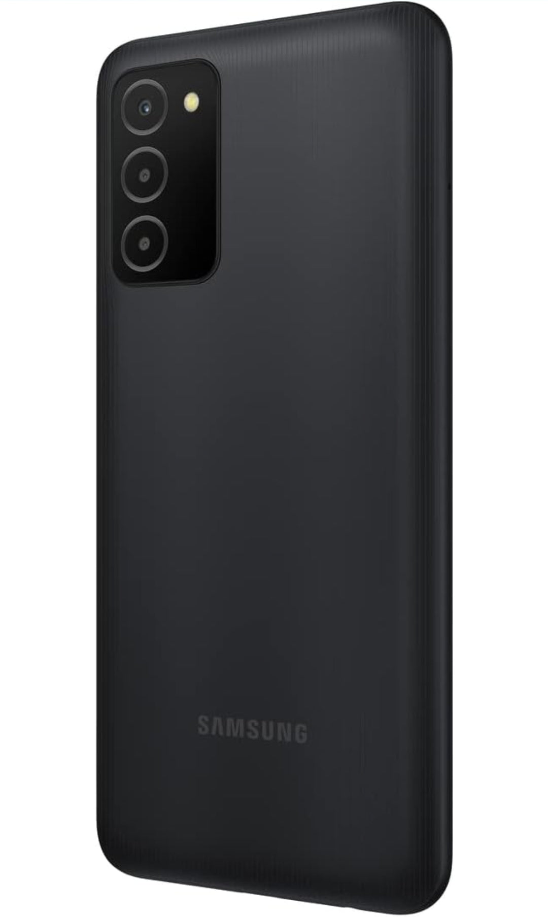 Samsung ao3s