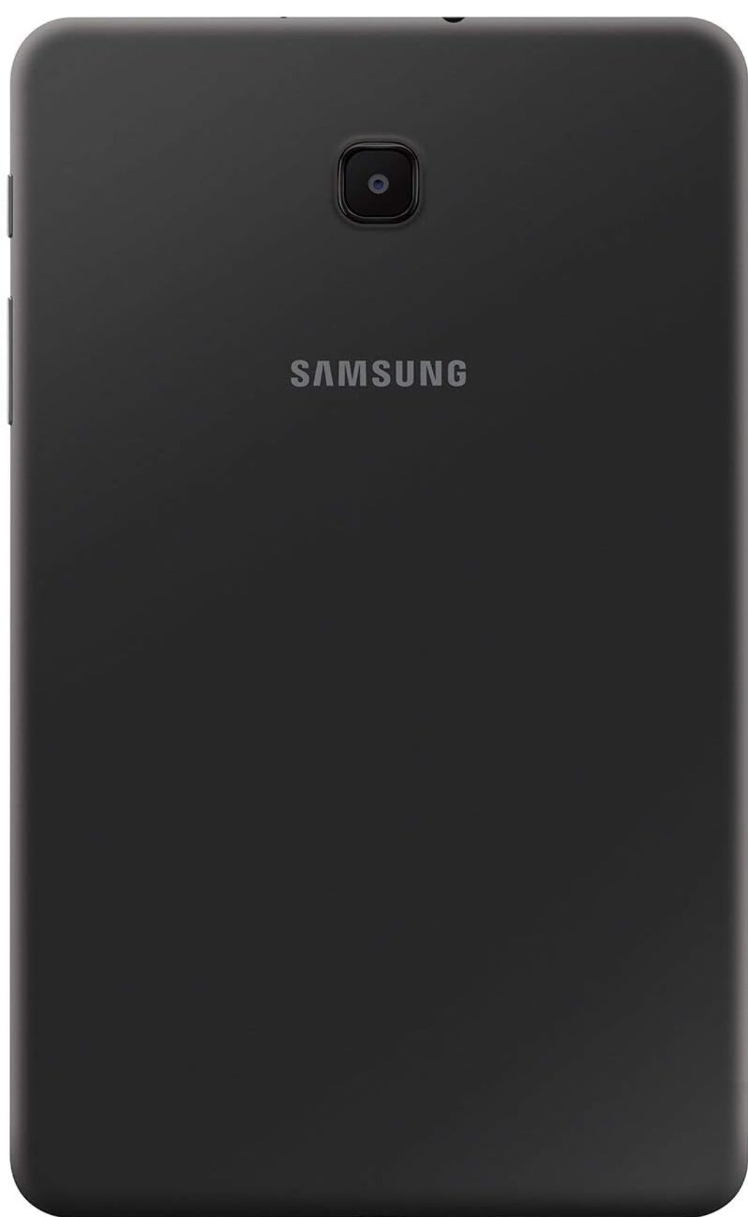 Samsung Galaxy Tab A
