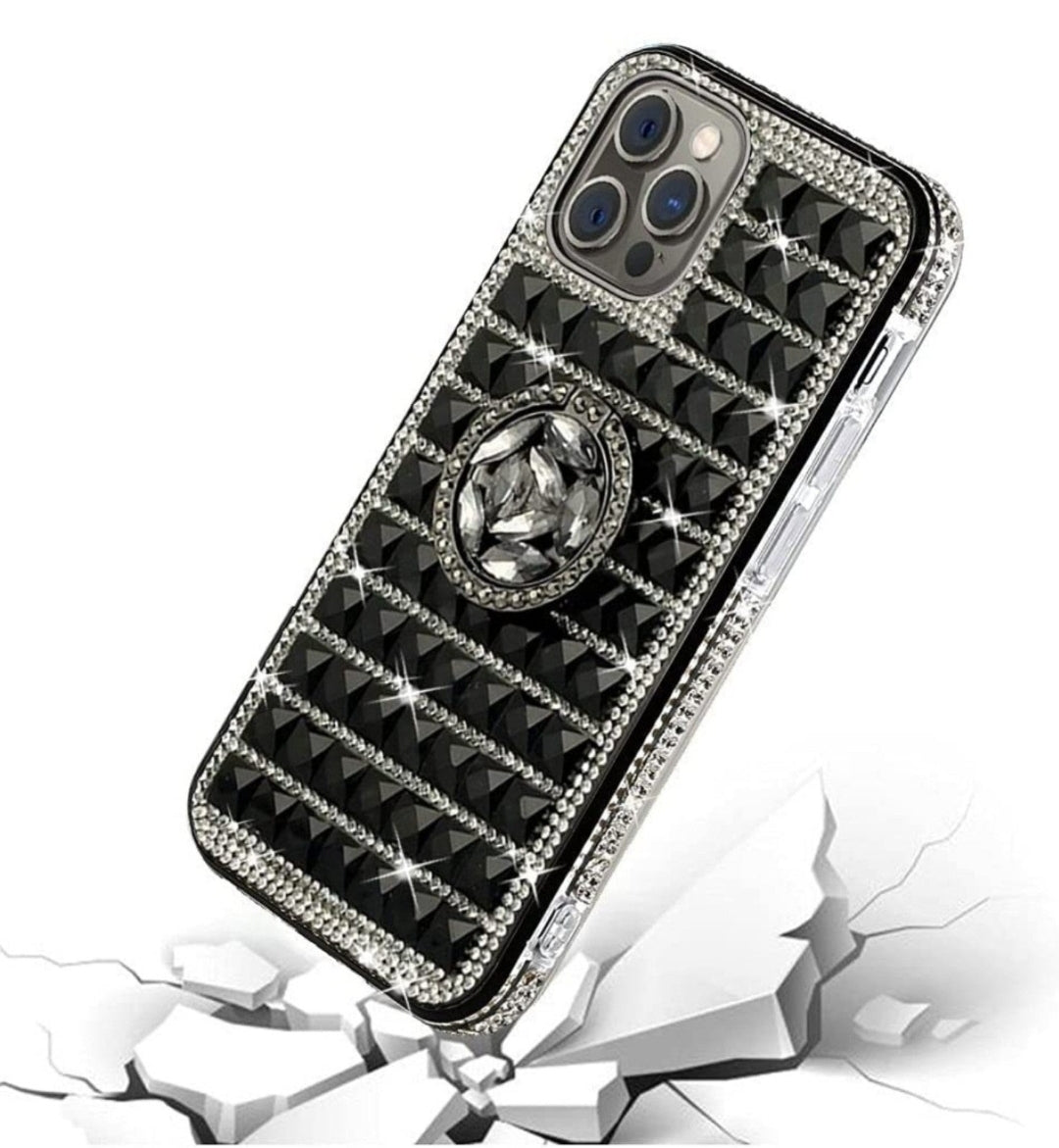iPhone 13 Pro Max Ring Stand