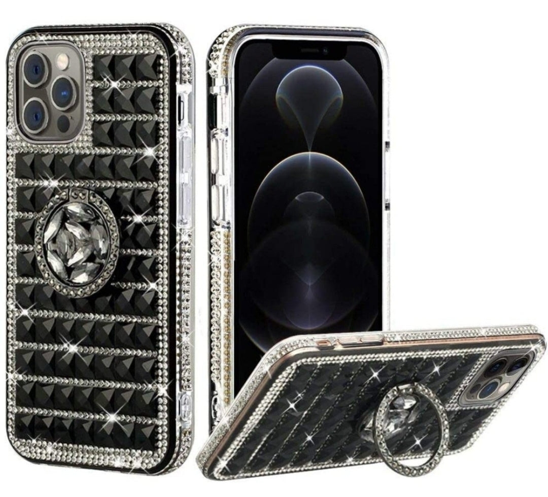 iPhone 13 Pro Max Ring Stand