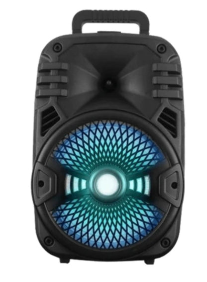 OPTIC SPEAKER