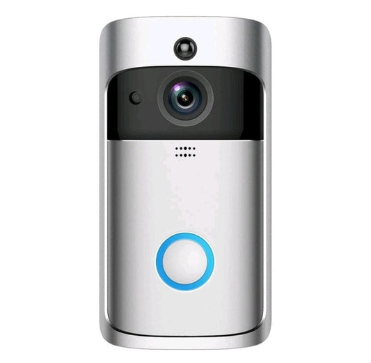 Video Doorbell