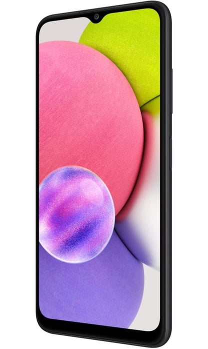 Samsung ao3s