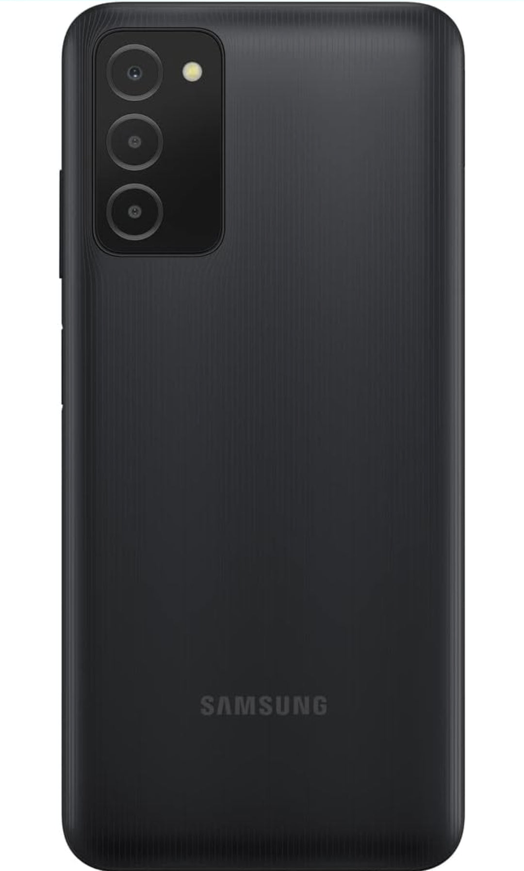 Samsung ao3s