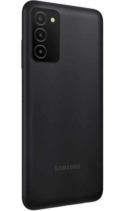 Samsung ao3s