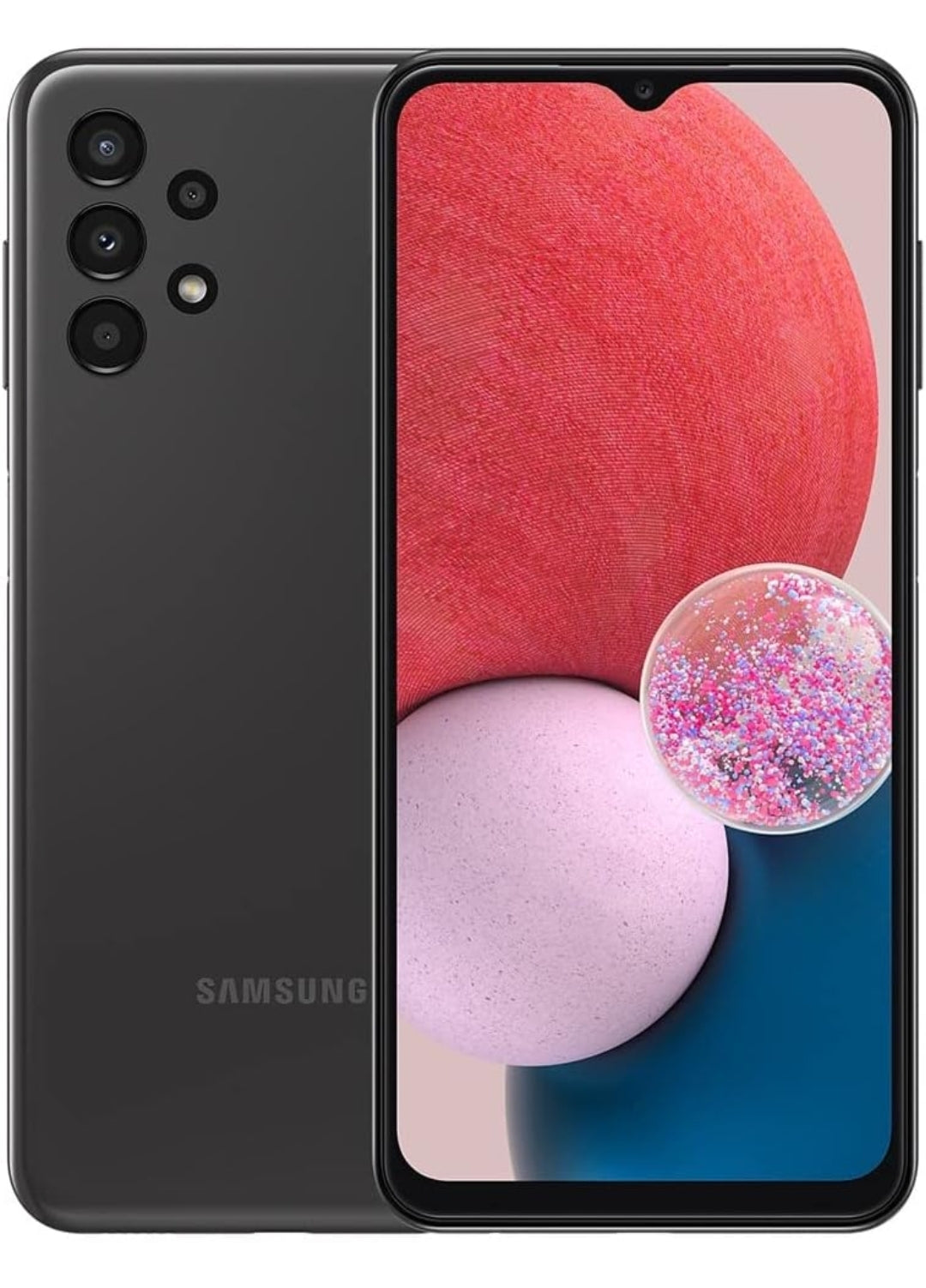 Samsung A13
