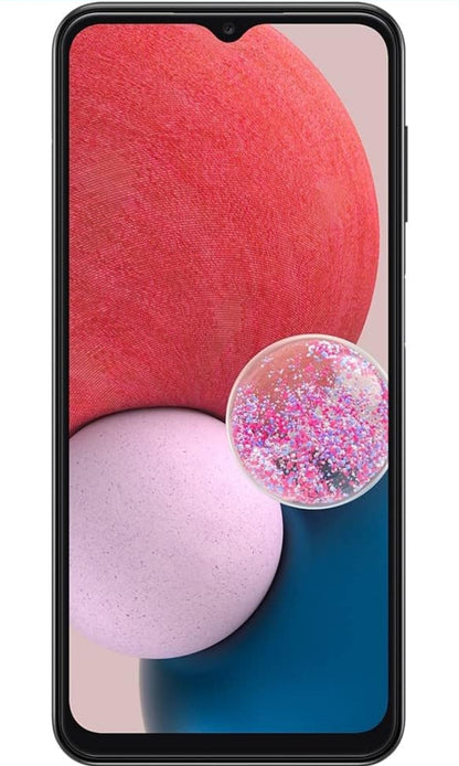 Samsung A13
