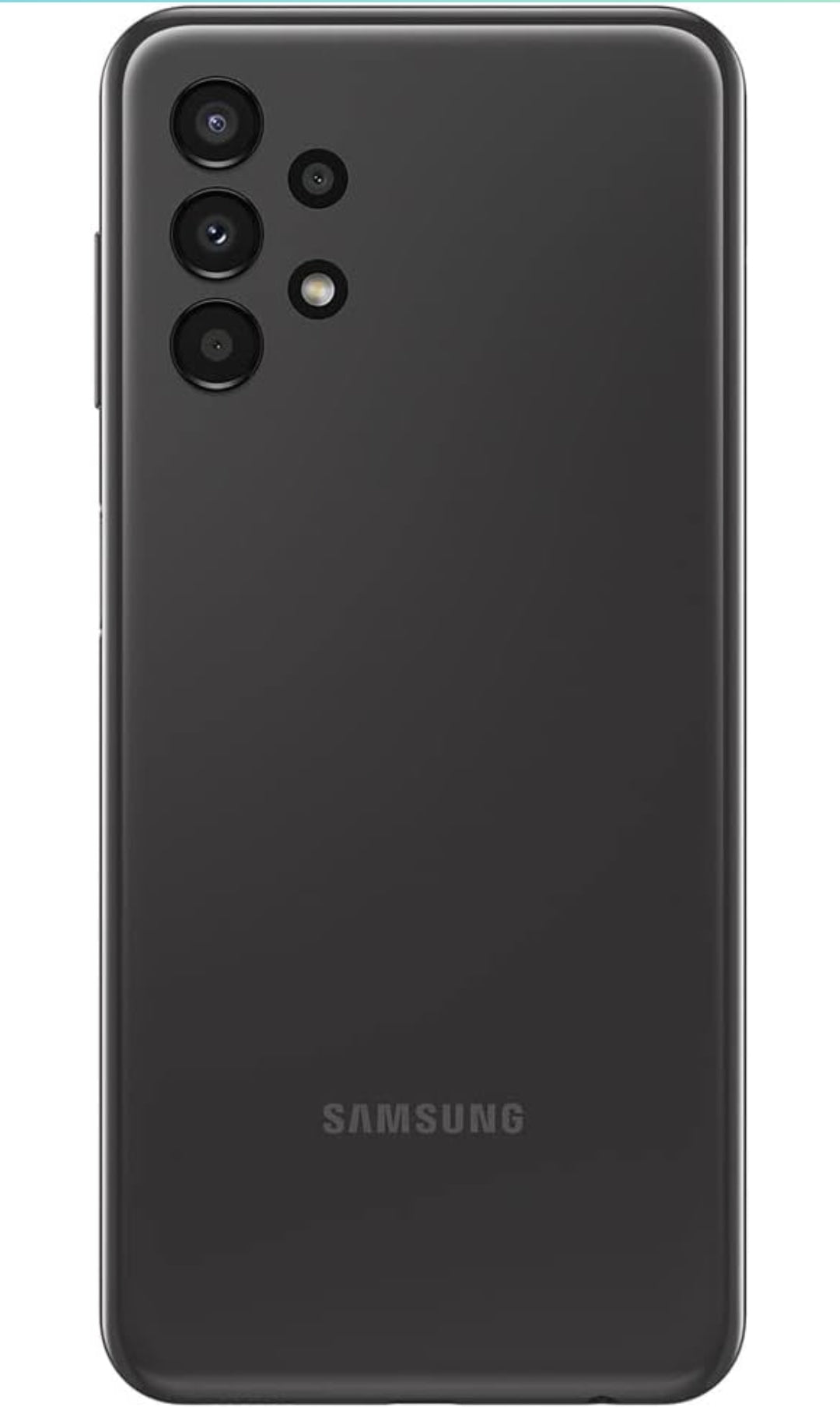 Samsung A13