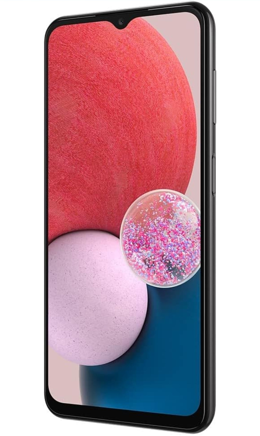 Samsung A13