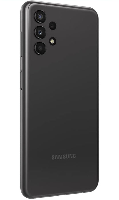 Samsung A13