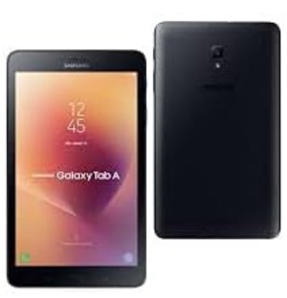 Samsung Galaxy Tab A