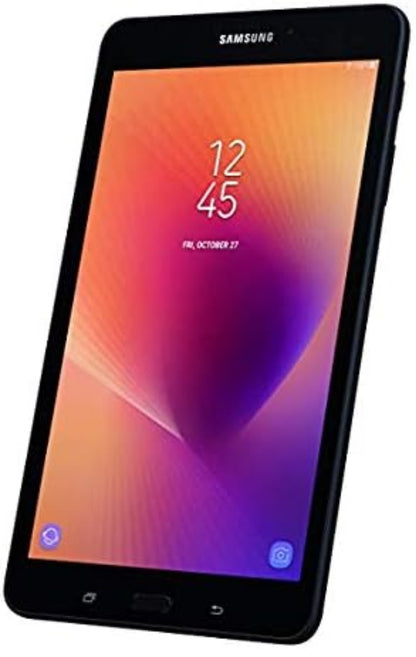 Samsung Galaxy Tab A
