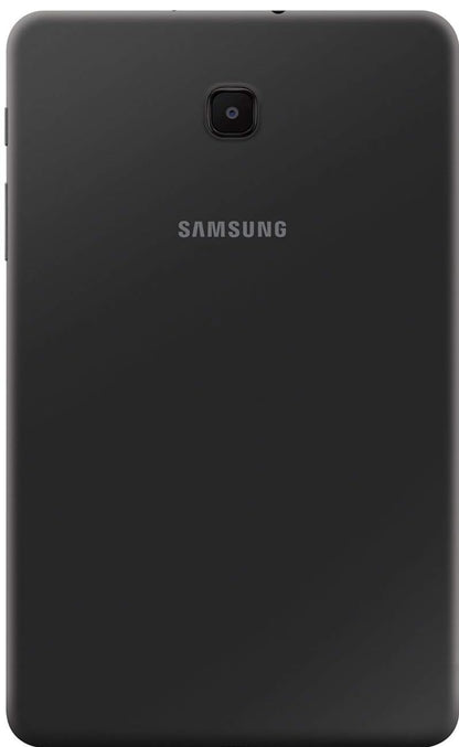 Samsung Galaxy Tab A