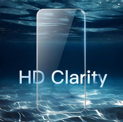 Iphone 15 series Privacy & Non Privacy Screen protector