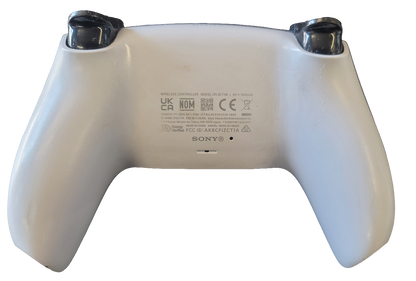 Authentic Custom PS5 DualSense Wireless Controller (Renewed) - Assassin Creed