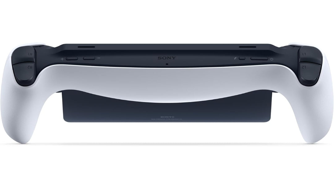 PlayStation Portal Remote