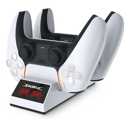 Dobe Controller Charging Stand for PlayStation 5 / Elite